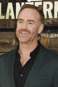 Serienpremiere 'Lanterns' in Los Angeles