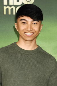Serienpremiere 'Lanterns' in Los Angeles