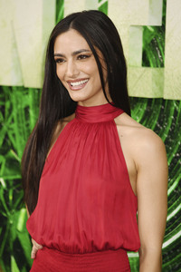 Serienpremiere 'Lanterns' in Los Angeles
