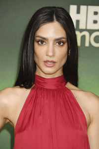 Serienpremiere 'Lanterns' in Los Angeles