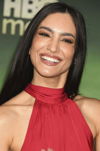 Serienpremiere 'Lanterns' in Los Angeles