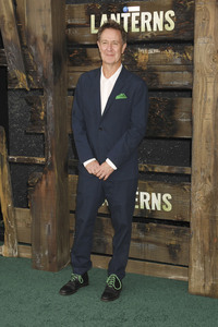 Serienpremiere 'Lanterns' in Los Angeles