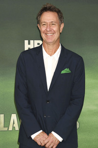 Serienpremiere 'Lanterns' in Los Angeles