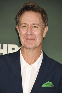Serienpremiere 'Lanterns' in Los Angeles