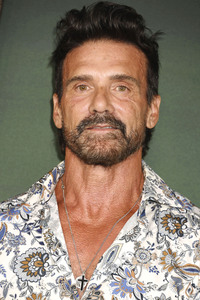 Serienpremiere 'Lanterns' in Los Angeles