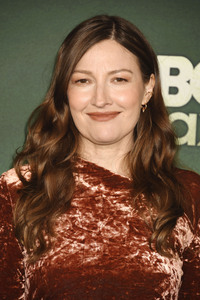 Serienpremiere 'Lanterns' in Los Angeles