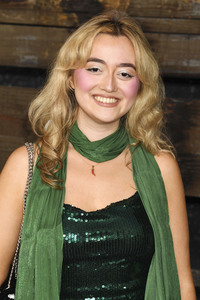 Serienpremiere 'Lanterns' in Los Angeles