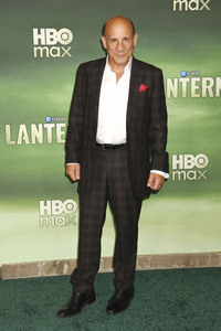 Serienpremiere 'Lanterns' in Los Angeles