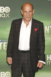 Serienpremiere 'Lanterns' in Los Angeles