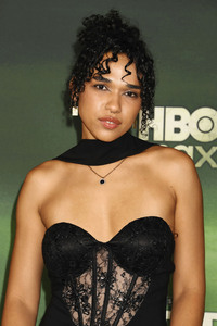 Serienpremiere 'Lanterns' in Los Angeles