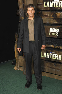 Serienpremiere 'Lanterns' in Los Angeles