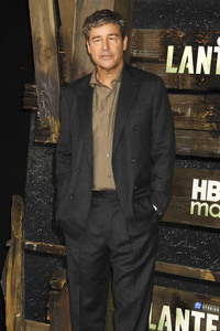 Serienpremiere 'Lanterns' in Los Angeles