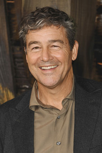 Serienpremiere 'Lanterns' in Los Angeles