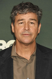 Serienpremiere 'Lanterns' in Los Angeles