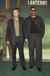 Serienpremiere 'Lanterns' in Los Angeles