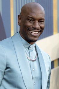 Filmscreening 'The Fast and the Furious' in Los Angeles