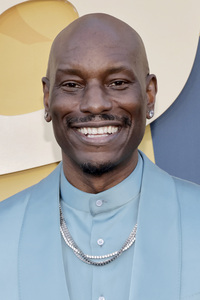 Filmscreening 'The Fast and the Furious' in Los Angeles