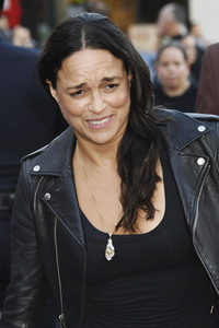 Filmscreening 'The Fast and the Furious' in Los Angeles