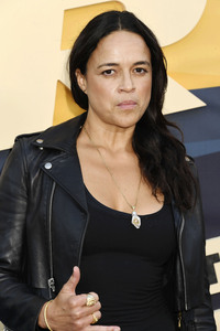 Filmscreening 'The Fast and the Furious' in Los Angeles