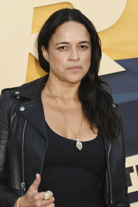 Filmscreening 'The Fast and the Furious' in Los Angeles