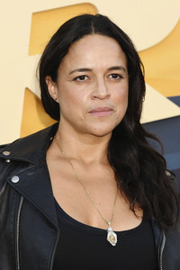 Filmscreening 'The Fast and the Furious' in Los Angeles