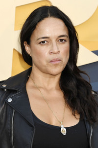Filmscreening 'The Fast and the Furious' in Los Angeles