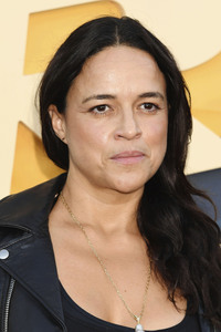 Filmscreening 'The Fast and the Furious' in Los Angeles
