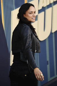 Filmscreening 'The Fast and the Furious' in Los Angeles