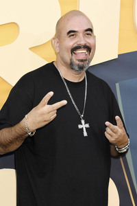 Filmscreening 'The Fast and the Furious' in Los Angeles