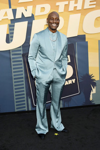 Filmscreening 'The Fast and the Furious' in Los Angeles