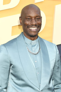 Filmscreening 'The Fast and the Furious' in Los Angeles