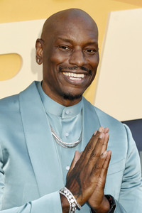 Filmscreening 'The Fast and the Furious' in Los Angeles