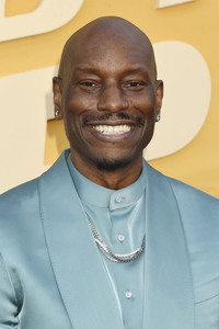 Filmscreening 'The Fast and the Furious' in Los Angeles