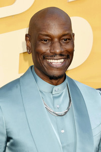 Filmscreening 'The Fast and the Furious' in Los Angeles