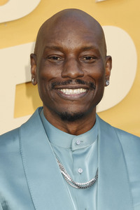 Filmscreening 'The Fast and the Furious' in Los Angeles