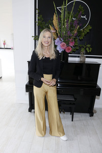 be:well Summit by QVC in Hamburg