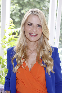 be:well Summit by QVC in Hamburg