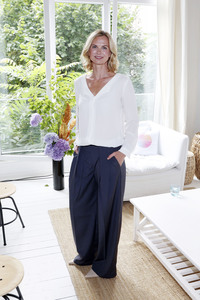 be:well Summit by QVC in Hamburg