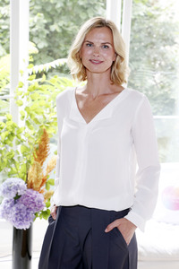 be:well Summit by QVC in Hamburg