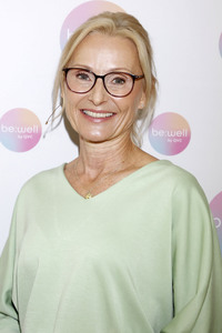 be:well Summit by QVC in Hamburg