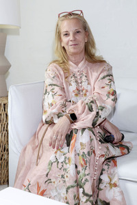 be:well Summit by QVC in Hamburg