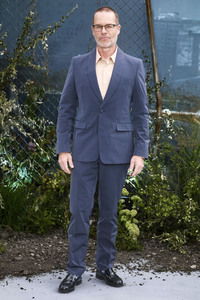 Filmpremiere 'Das Ende der Sterne' in London