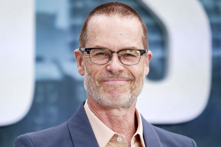 Filmpremiere 'Das Ende der Sterne' in London