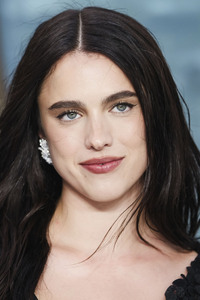 Filmpremiere 'Das Ende der Sterne' in London