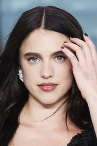 Filmpremiere 'Das Ende der Sterne' in London