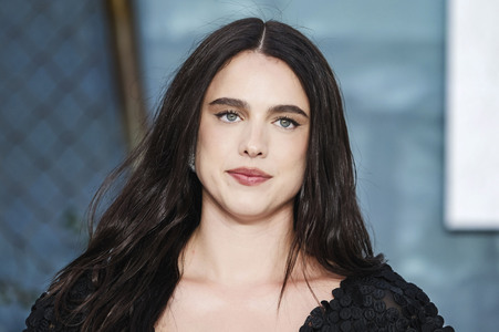 Filmpremiere 'Das Ende der Sterne' in London