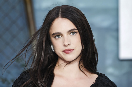 Filmpremiere 'Das Ende der Sterne' in London