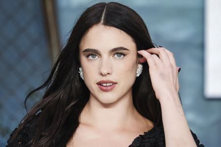 Filmpremiere 'Das Ende der Sterne' in London
