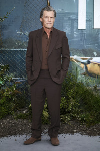 Filmpremiere 'Das Ende der Sterne' in London