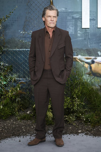 Filmpremiere 'Das Ende der Sterne' in London